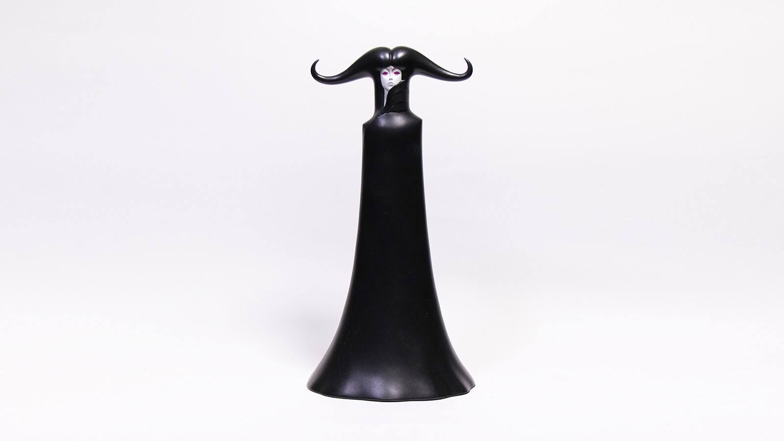 Kanashimi no Belladonna - Jeanne (Unbox Industries) photo 2