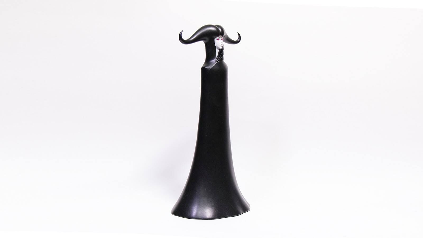Kanashimi no Belladonna - Jeanne (Unbox Industries) photo 3