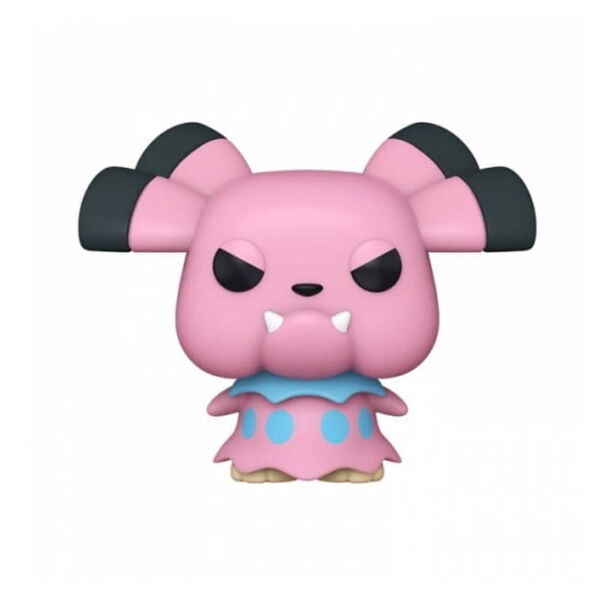 Bulu