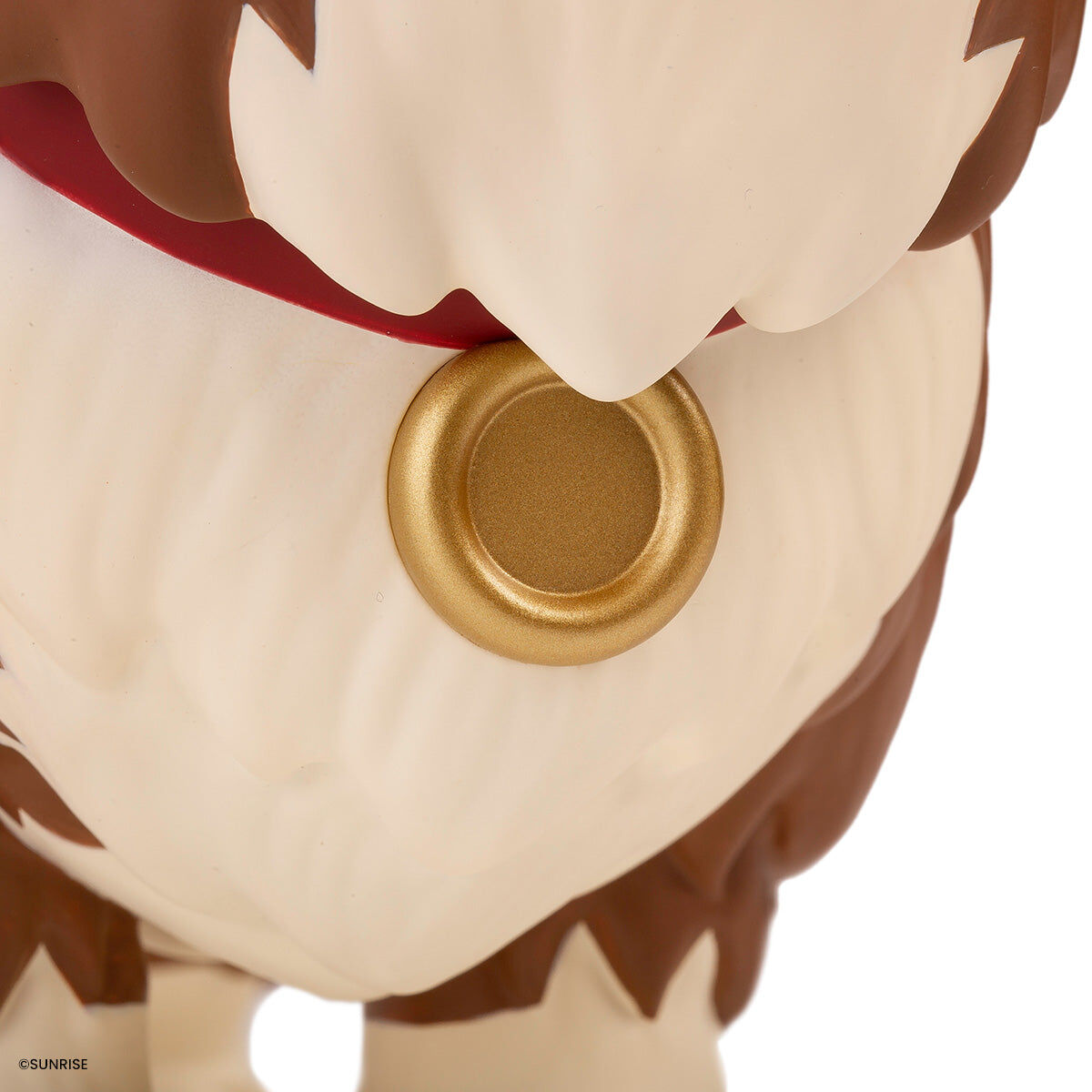 Cowboy Bebop - Ein - Stray Dog Strut Timed Edition (Mondo) photo 17