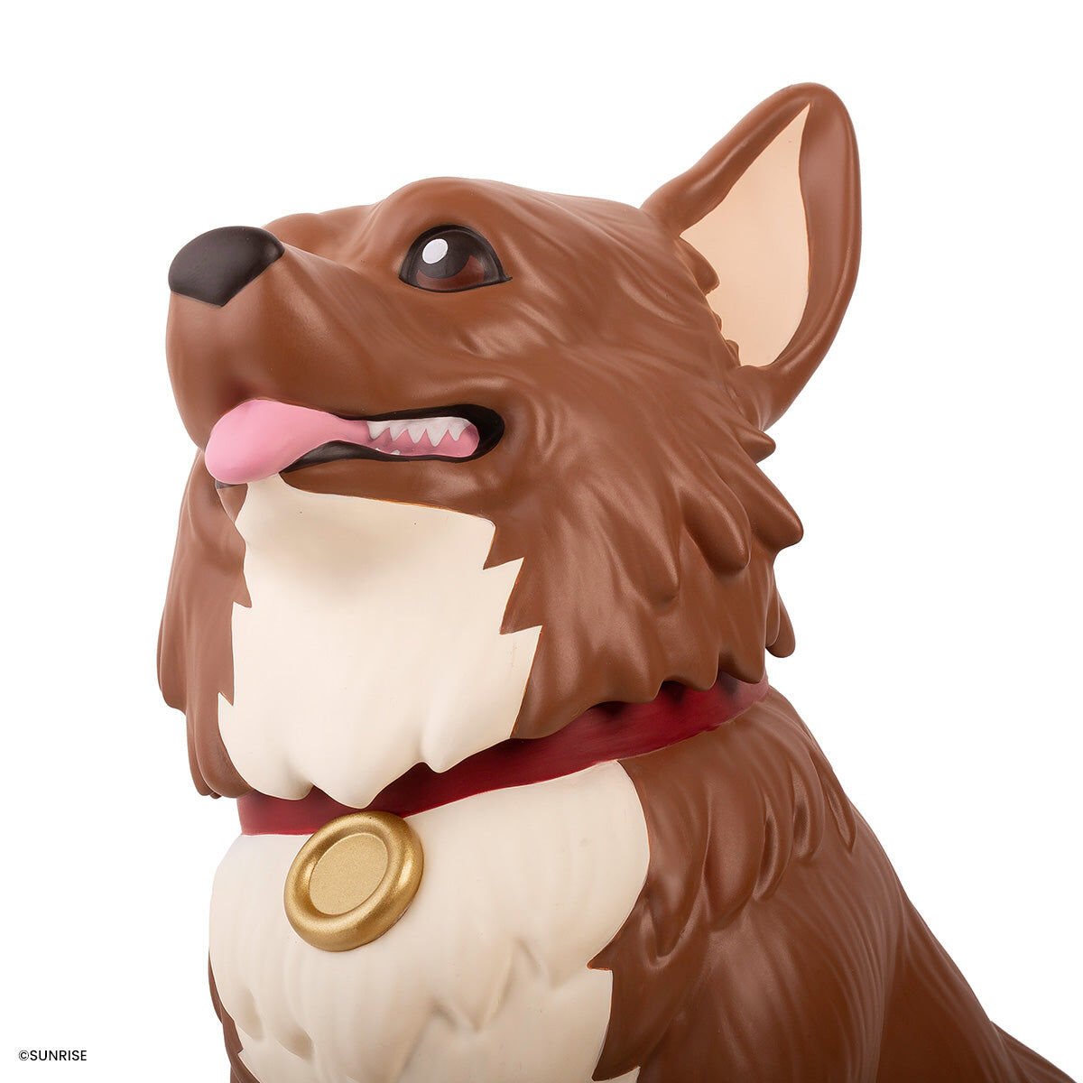 Cowboy Bebop - Ein - Stray Dog Strut Timed Edition (Mondo) photo 22