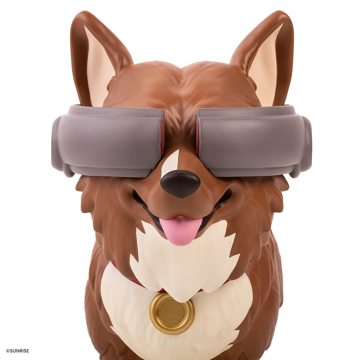 Cowboy Bebop - Ein - Stray Dog Strut Timed Edition (Mondo) photo 23