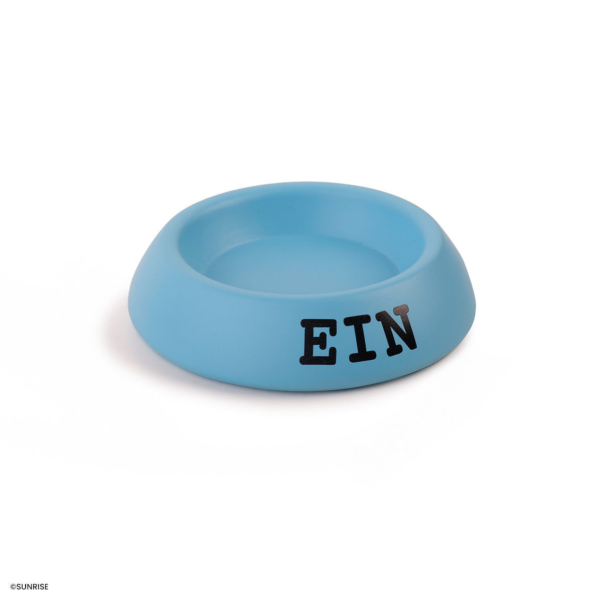 Cowboy Bebop - Ein - Stray Dog Strut Timed Edition (Mondo) photo 25