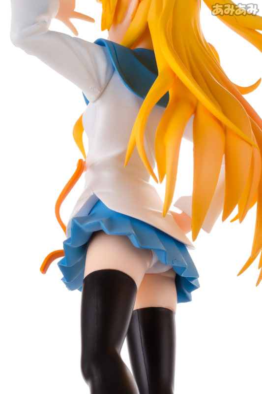 Nisekoi - Kirisaki Chitoge - PM Figure (SEGA) photo 5