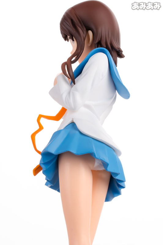 Nisekoi - Onodera Kosaki - PM Figure (SEGA)