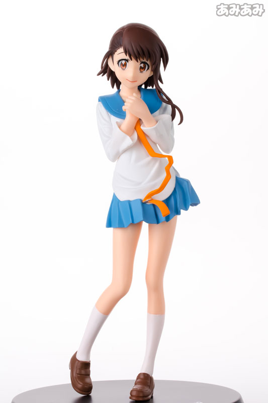 Nisekoi - Onodera Kosaki - PM Figure (SEGA) photo 2