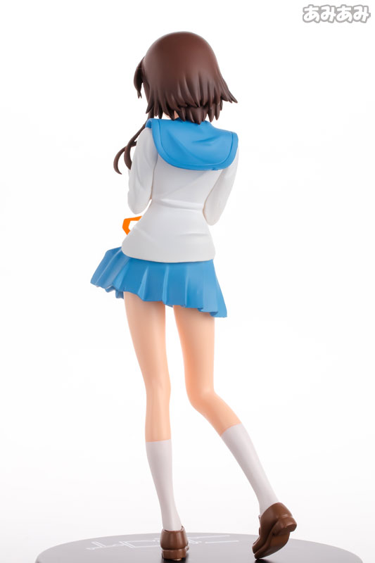 Nisekoi - Onodera Kosaki - PM Figure (SEGA) photo 3