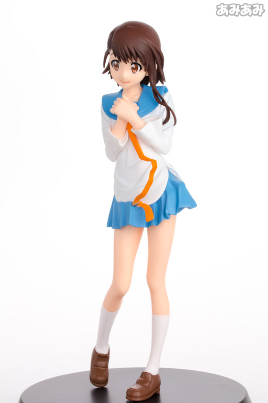 Nisekoi - Onodera Kosaki - PM Figure (SEGA) photo 4