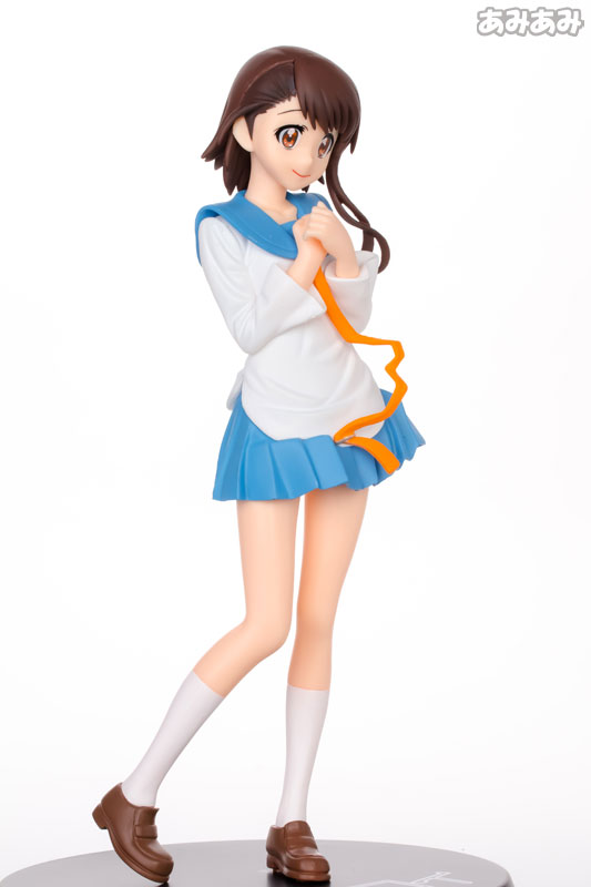 Nisekoi - Onodera Kosaki - PM Figure (SEGA) photo 5