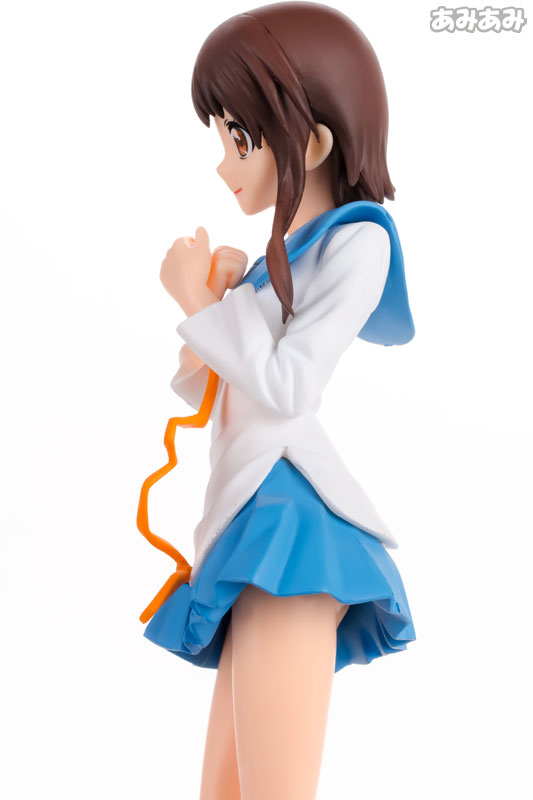 Nisekoi - Onodera Kosaki - PM Figure (SEGA) photo 6