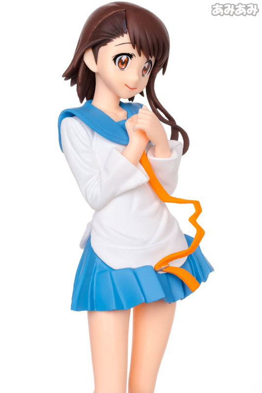 Nisekoi - Onodera Kosaki - PM Figure (SEGA) photo 7