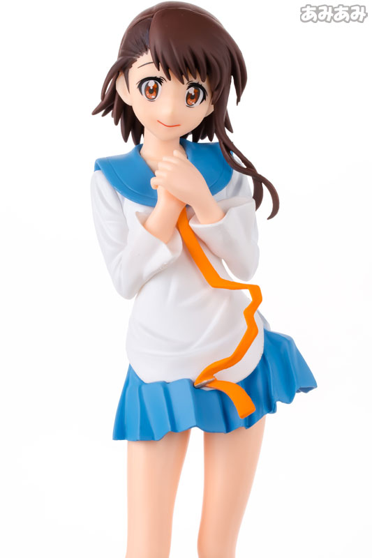Nisekoi - Onodera Kosaki - PM Figure (SEGA) photo 8