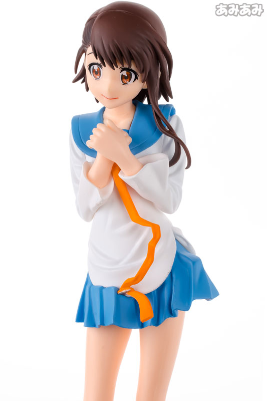 Nisekoi - Onodera Kosaki - PM Figure (SEGA) photo 10