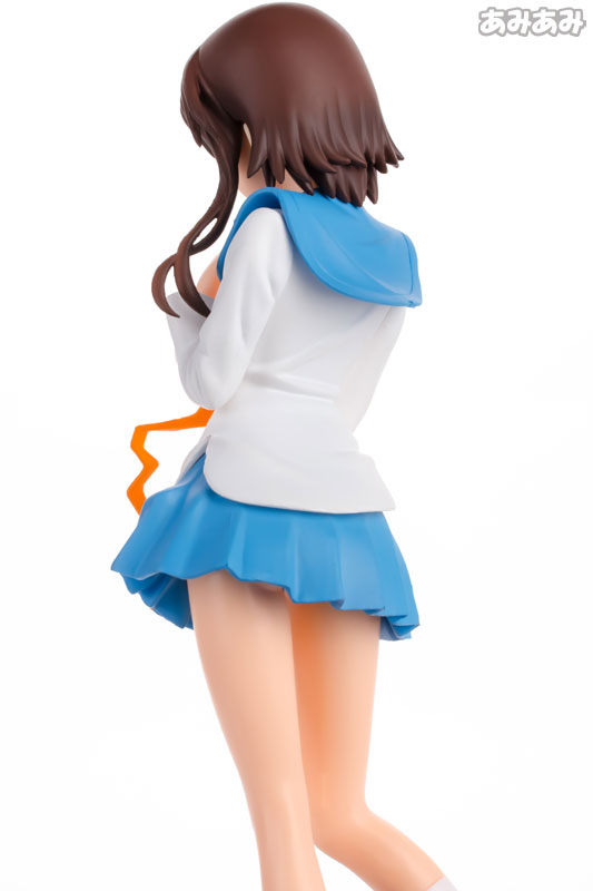 Nisekoi - Onodera Kosaki - PM Figure (SEGA) photo 11