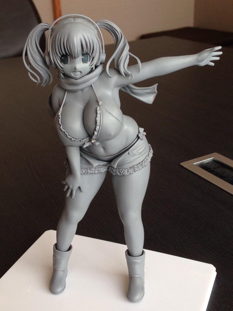 Mascot Character - Super Pochaco - Winter ver. (Taito) photo 3