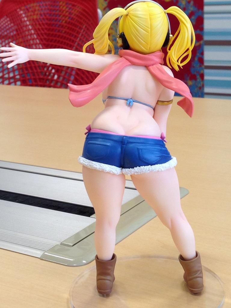 Mascot Character - Super Pochaco - Winter ver. (Taito) photo 4