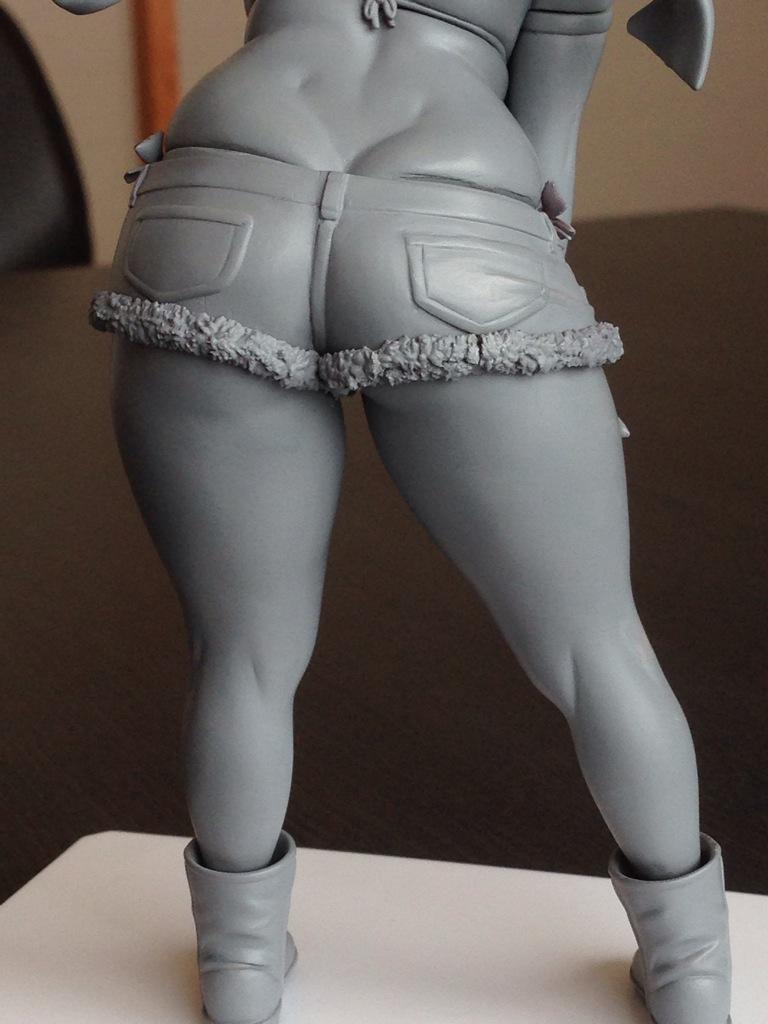 Mascot Character - Super Pochaco - Winter ver. (Taito) photo 11