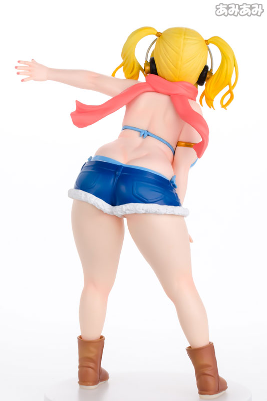 Mascot Character - Super Pochaco - Winter ver. (Taito) photo 12