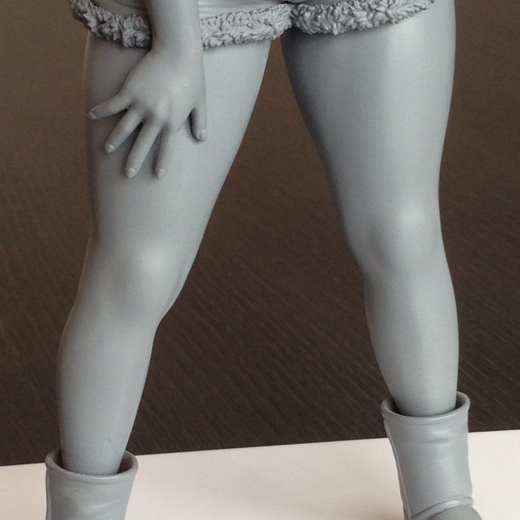 Mascot Character - Super Pochaco - Winter ver. (Taito) photo 14