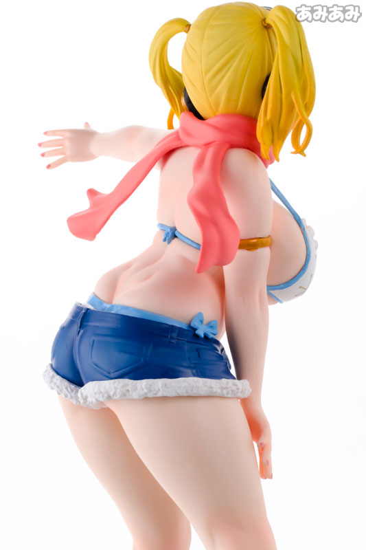 Mascot Character - Super Pochaco - Winter ver. (Taito) photo 15