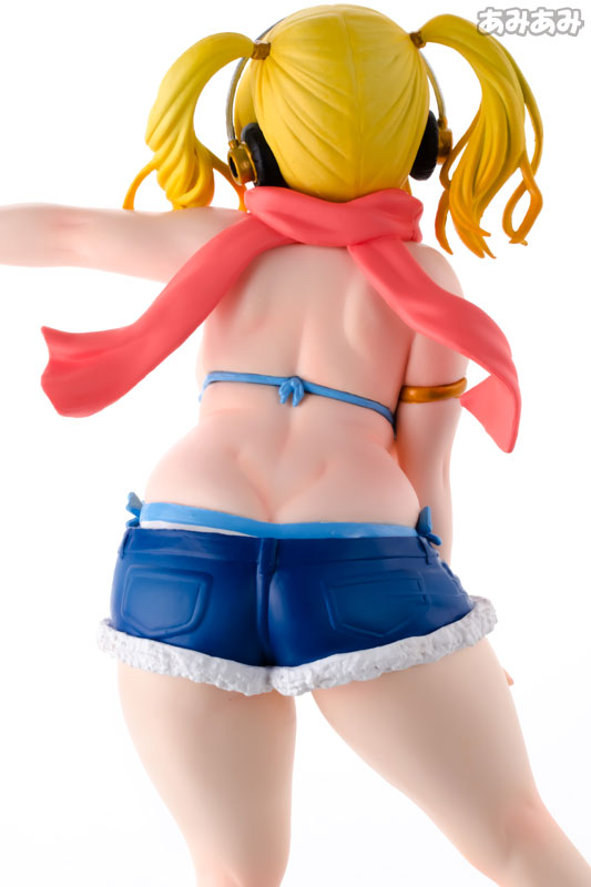 Mascot Character - Super Pochaco - Winter ver. (Taito) photo 16