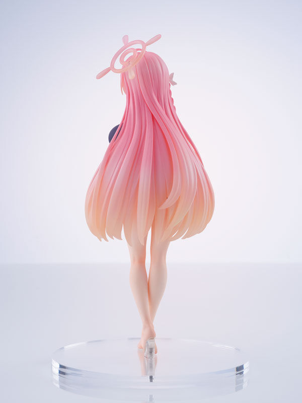 Blue Archive - Urawa Hanako - 1/7 - Regular Edition (Oriental Forest) photo 7