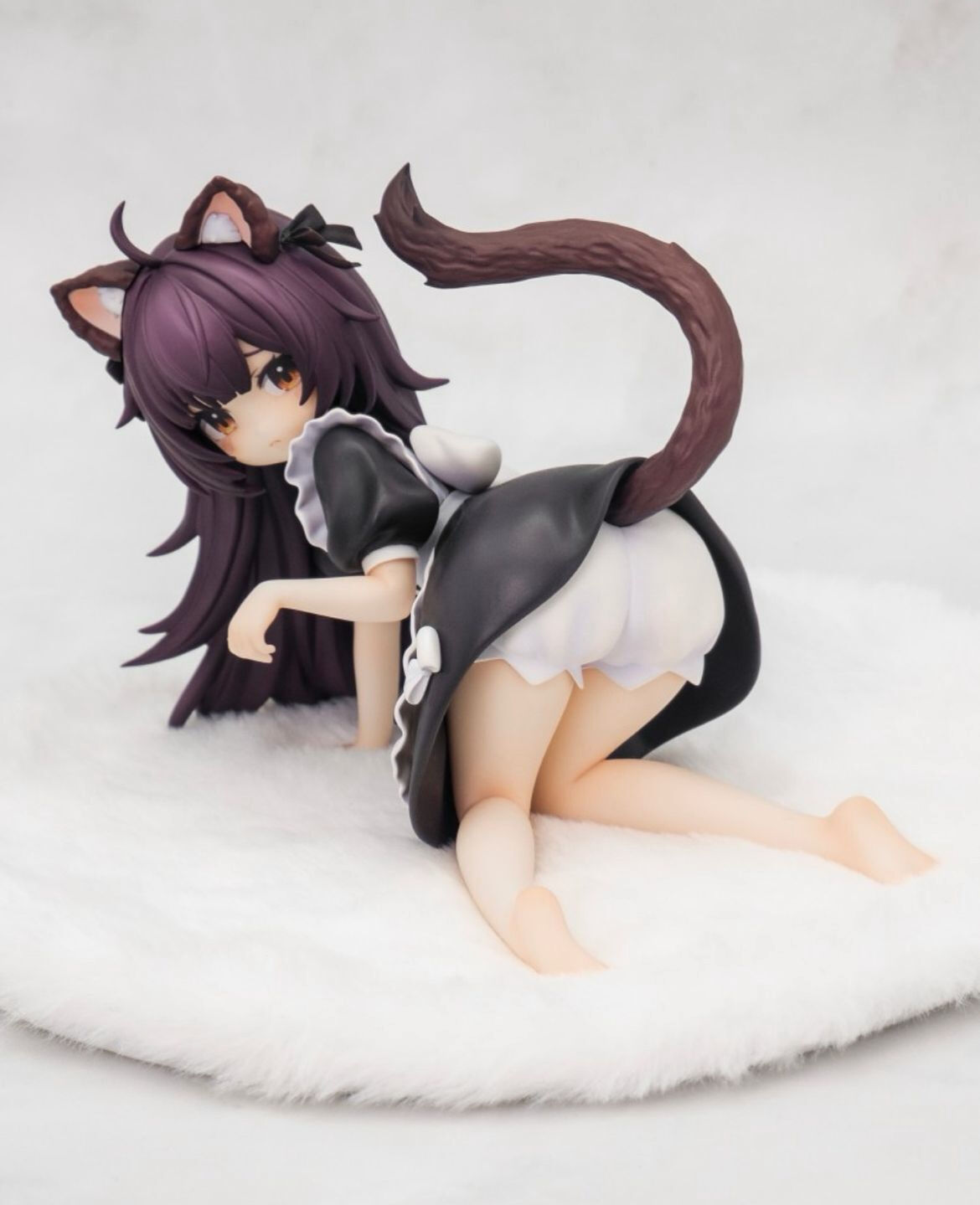 Original - Mao Niang Nupu — Peng Peng - 1/7 (Eusun) photo 5