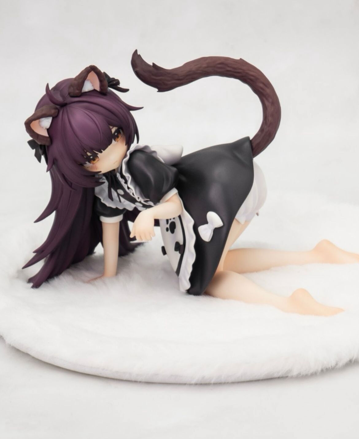 Original - Mao Niang Nupu — Peng Peng - 1/7 (Eusun) photo 6
