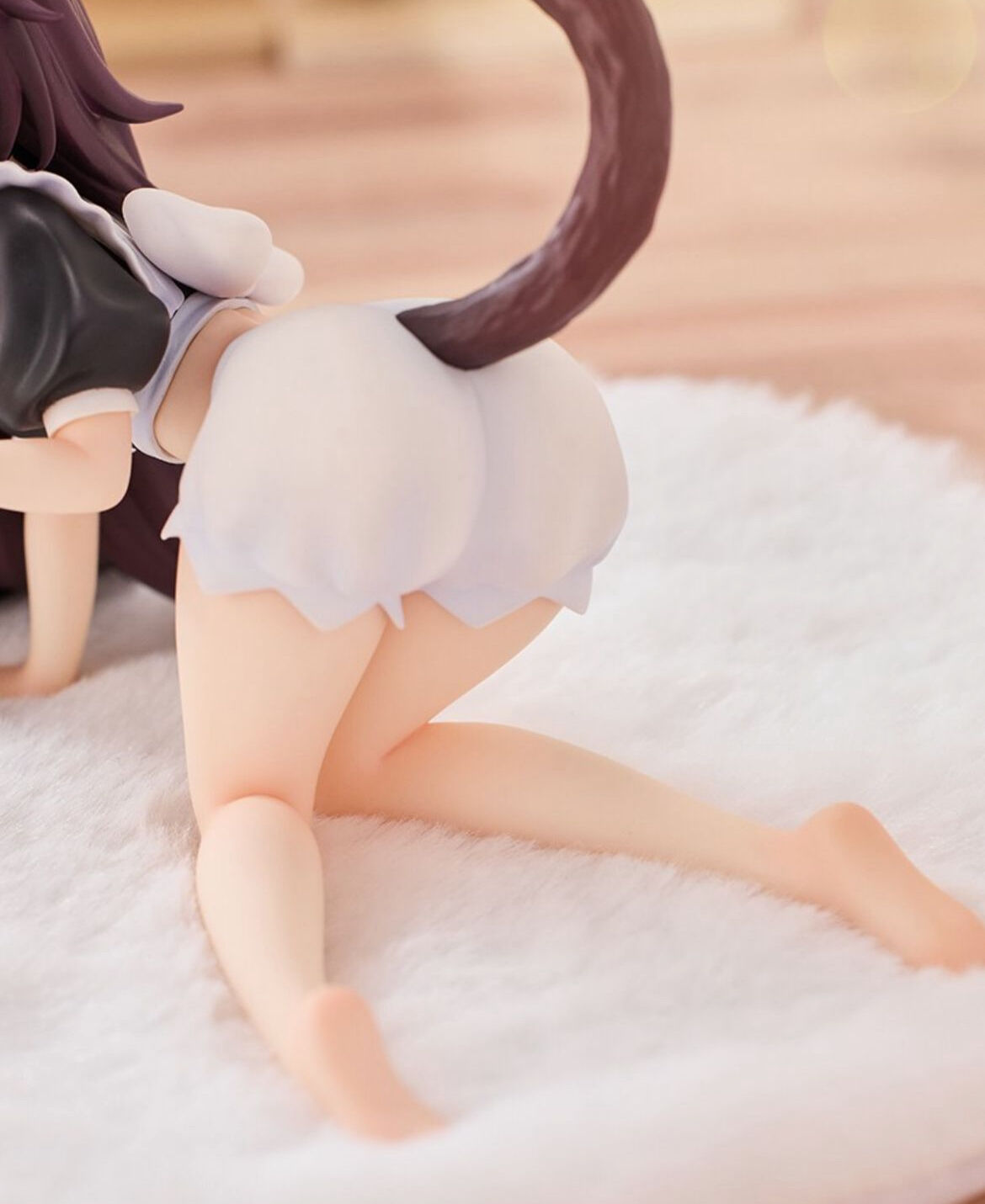 Original - Mao Niang Nupu — Peng Peng - 1/7 (Eusun) photo 7