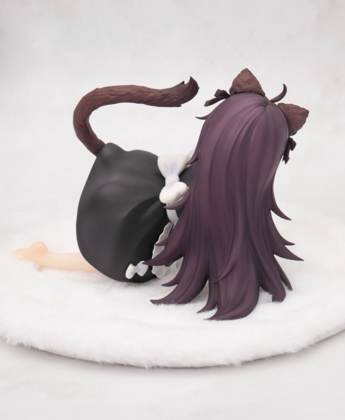 Original - Mao Niang Nupu — Peng Peng - 1/7 (Eusun) photo 10