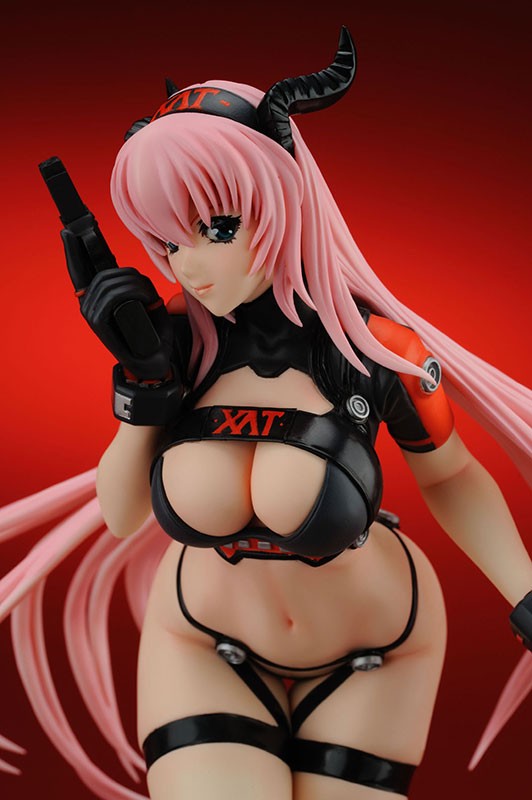 Blassreiter - Amanda Werner - Creators' Labo (#023) - Niθ Illustration Ver. (Yamato) photo 2