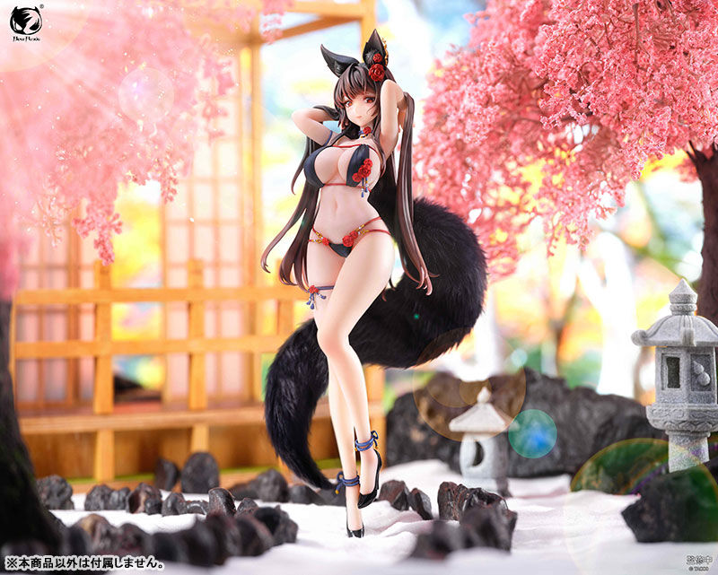 Original - Bara - 1/6 (Bear Panda) photo 13