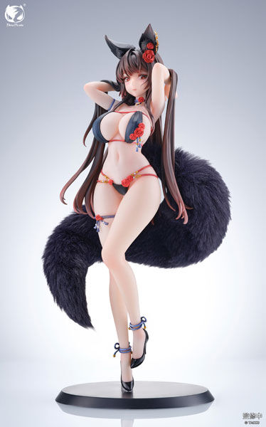 Original - Bara - 1/6 (Bear Panda) photo 15