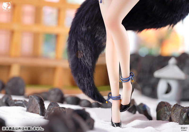Original - Bara - 1/6 (Bear Panda) photo 24