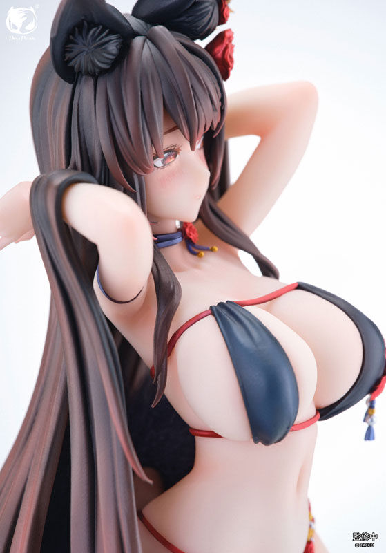 Original - Bara - 1/6 (Bear Panda) photo 26