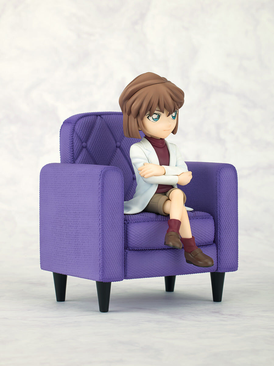 Meitantei Conan - Haibara Ai - Tenitol (FuRyu)