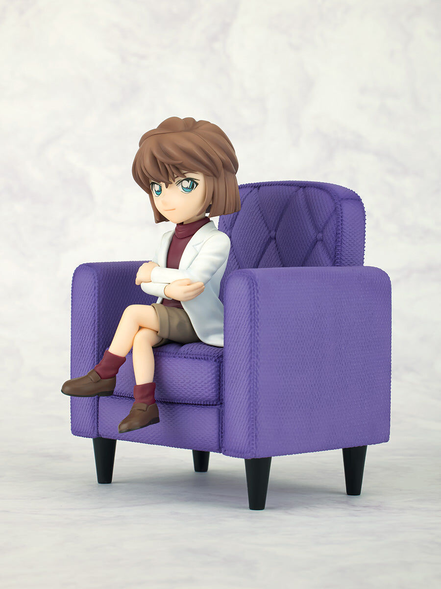 Meitantei Conan - Haibara Ai - Tenitol (FuRyu) photo 3