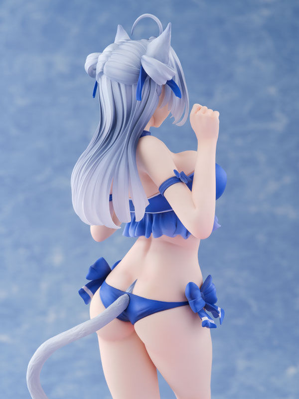 Original - Chou Mocha - 1/6 (KoiKoi -Sakura-) photo 9