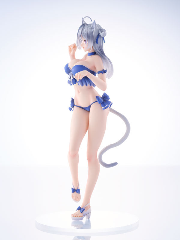 Original - Chou Mocha - 1/6 (KoiKoi -Sakura-) photo 14