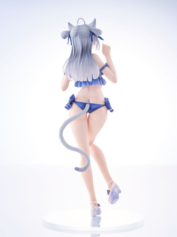 Original - Chou Mocha - 1/6 (KoiKoi -Sakura-) photo 15