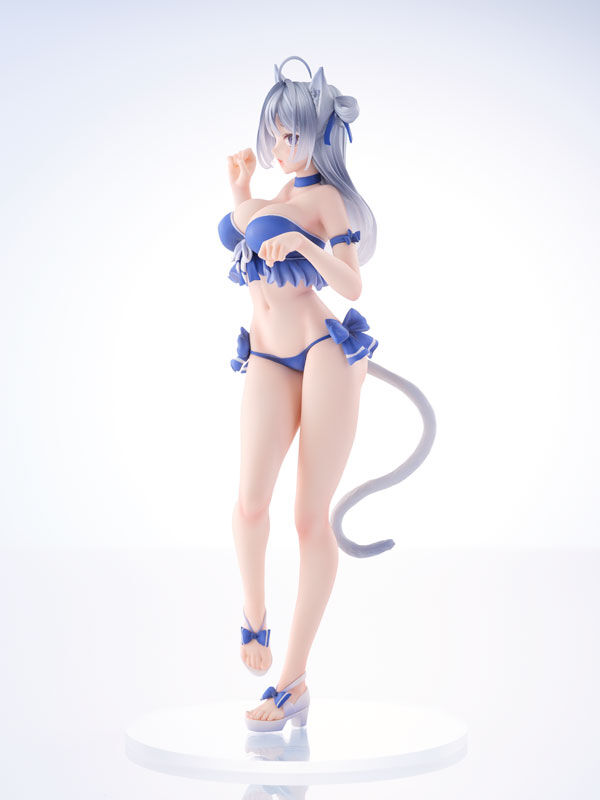Original - Chou Mocha - 1/6 (KoiKoi -Sakura-) photo 17