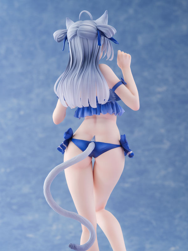 Original - Chou Mocha - 1/6 (KoiKoi -Sakura-) photo 22