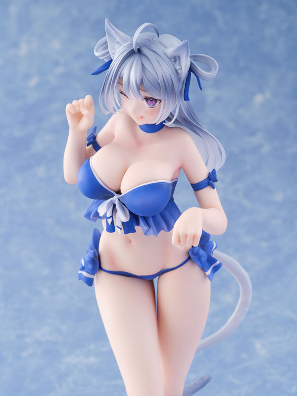 Original - Chou Mocha - 1/6 (KoiKoi -Sakura-) photo 23