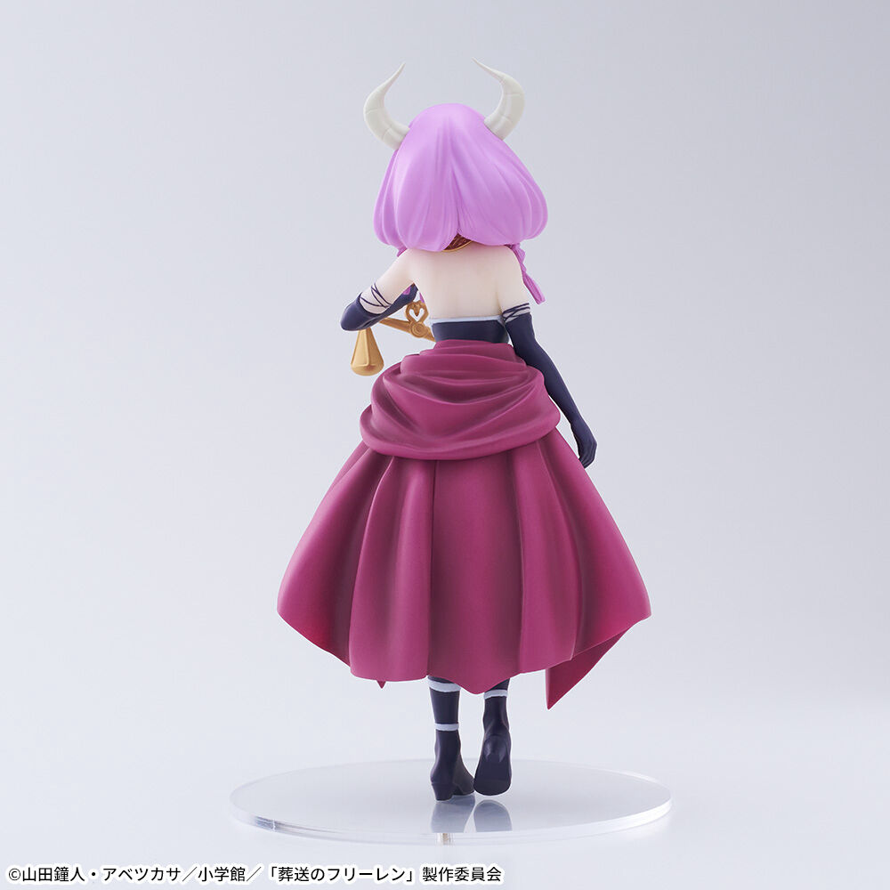 Sousou no Frieren - Aura - Desktop×Decorate Collections (SEGA) photo 7