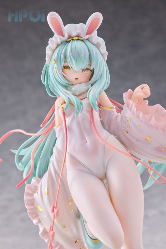 Original - Pilosa - 1/6 - New Year Ver. (Aowobox)