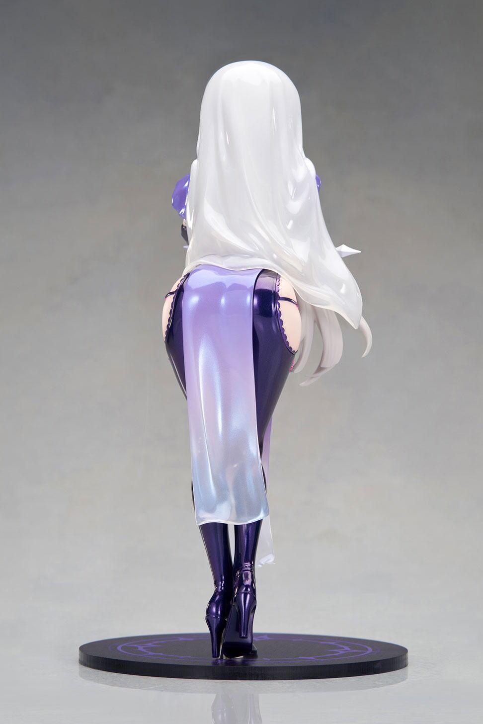 Muse Dash - Marija - Limepie - 1/8 - Sister Ver. (Apex Innovation) photo 9