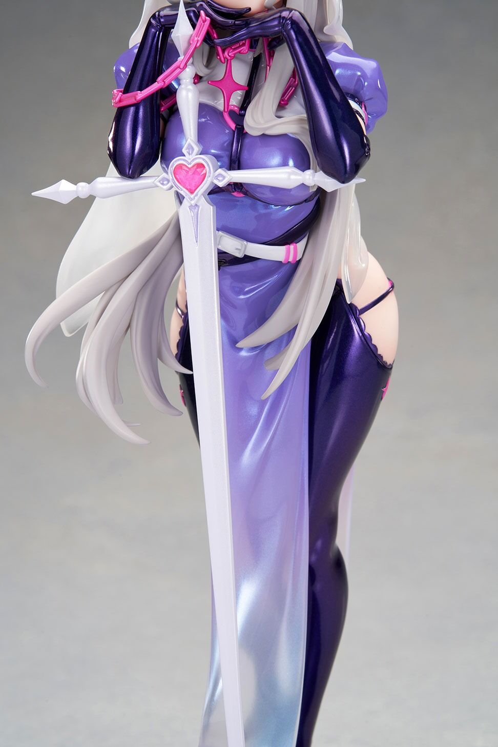 Muse Dash - Marija - Limepie - 1/8 - Sister Ver. (Apex Innovation) photo 11