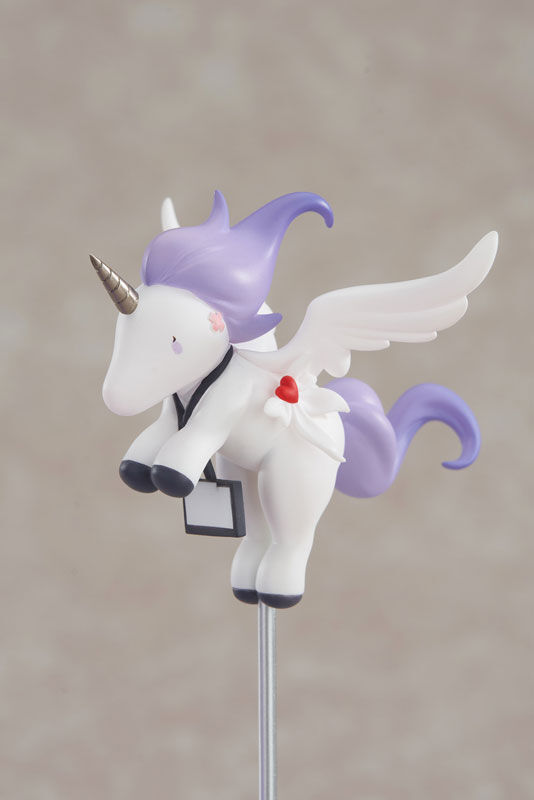 Azur Lane - Unicorn - Limepie - 1/8 - Angelic Nurse Ver. (Apex Innovation) photo 8