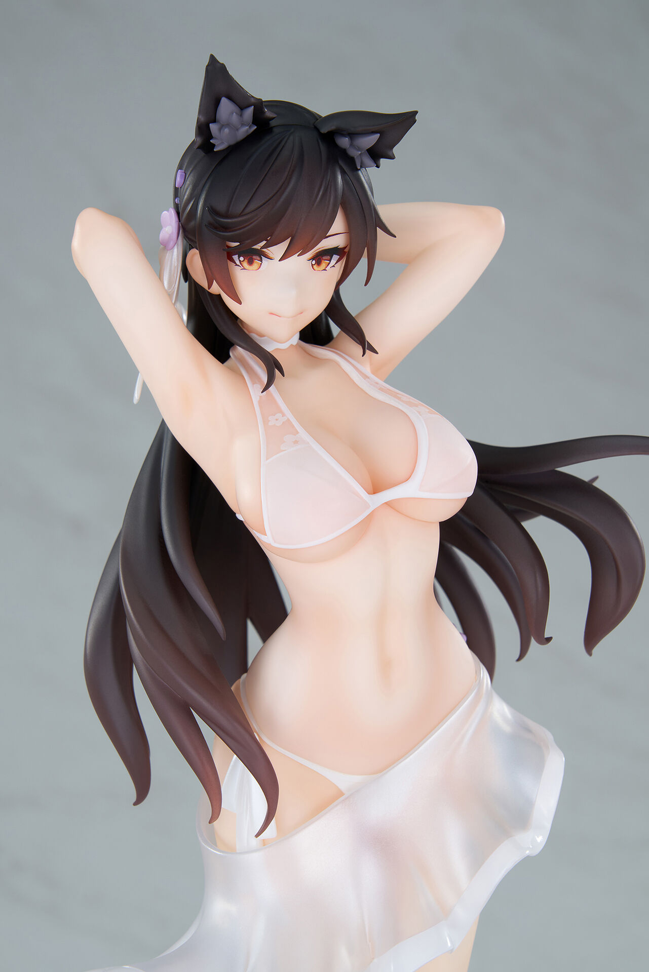 Azur Lane - Atago - Limepie - 1/8 - Midsummer March Ver. (Apex Innovation) photo 3