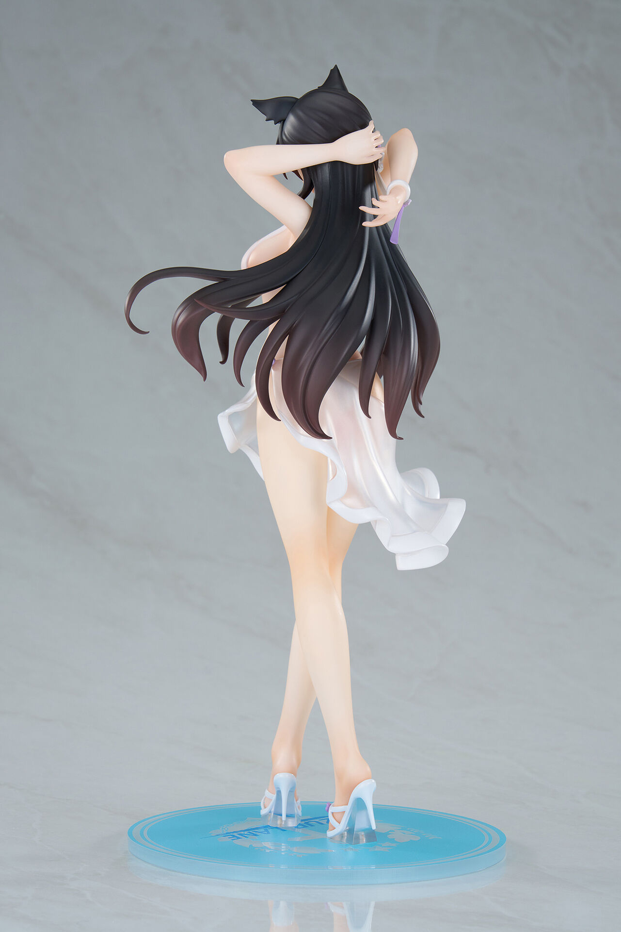 Azur Lane - Atago - Limepie - 1/8 - Midsummer March Ver. (Apex Innovation) photo 7
